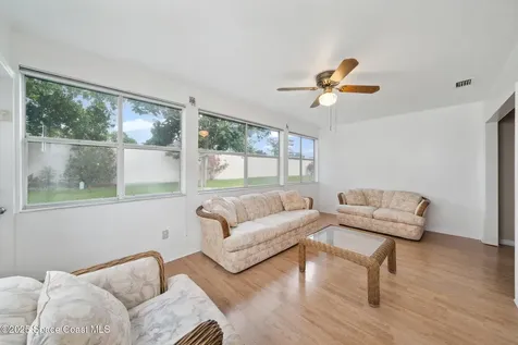 938 S Fork Circle Melbourne FL 32901