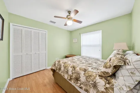 938 S Fork Circle Melbourne FL 32901