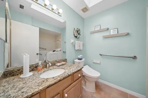 938 S Fork Circle Melbourne FL 32901