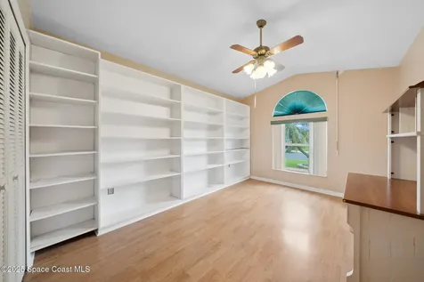 938 S Fork Circle Melbourne FL 32901