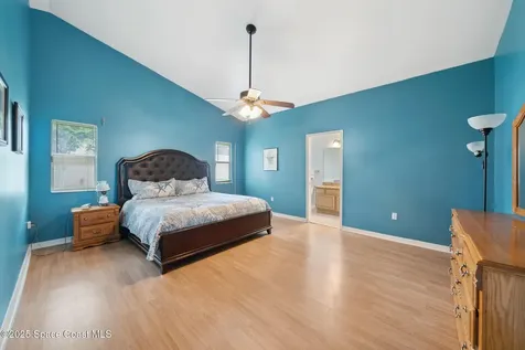 938 S Fork Circle Melbourne FL 32901