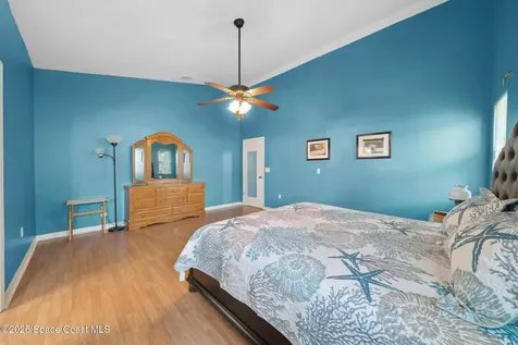 938 S Fork Circle Melbourne FL 32901