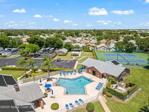 938 S Fork Circle Melbourne FL 32901