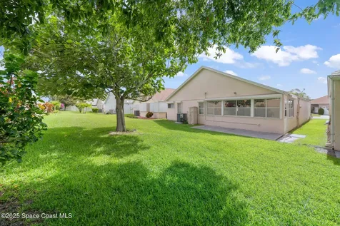 938 S Fork Circle Melbourne FL 32901