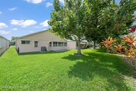 938 S Fork Circle Melbourne FL 32901