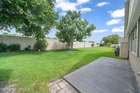 938 S Fork Circle Melbourne FL 32901