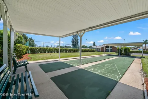 938 S Fork Circle Melbourne FL 32901