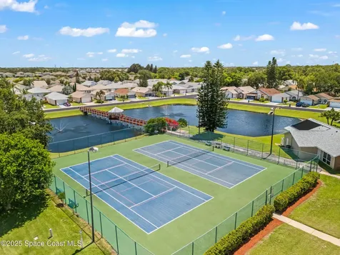938 S Fork Circle Melbourne FL 32901