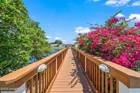 938 S Fork Circle Melbourne FL 32901
