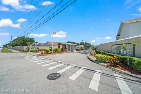 938 S Fork Circle Melbourne FL 32901