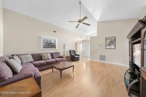 938 S Fork Circle Melbourne FL 32901