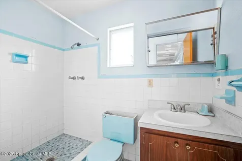 1155 Montego Bay Drive N Merritt Island FL 32953