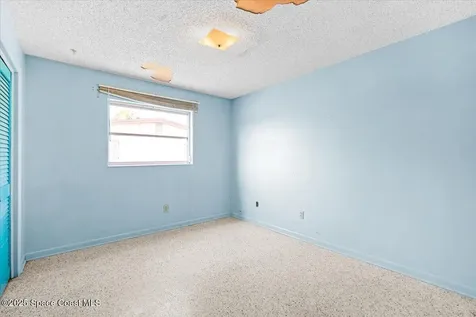 1155 Montego Bay Drive N Merritt Island FL 32953