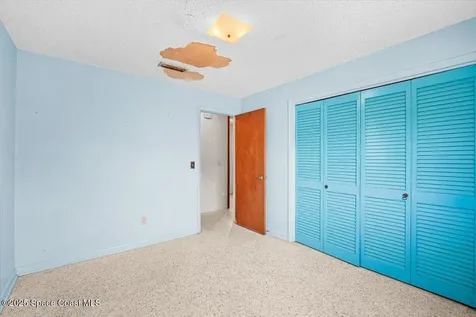 1155 Montego Bay Drive N Merritt Island FL 32953