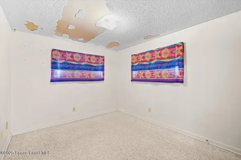 1155 Montego Bay Drive N Merritt Island FL 32953