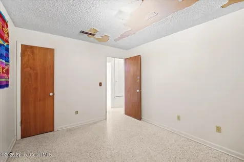 1155 Montego Bay Drive N Merritt Island FL 32953