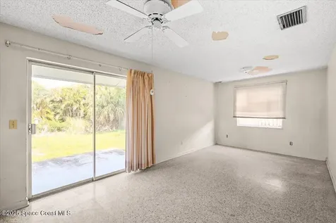 1155 Montego Bay Drive N Merritt Island FL 32953