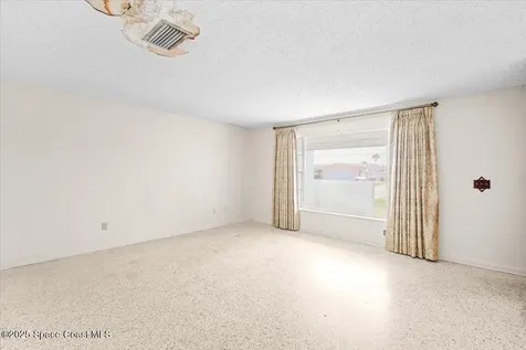 1155 Montego Bay Drive N Merritt Island FL 32953