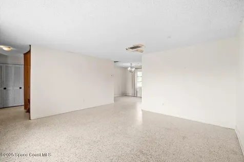 1155 Montego Bay Drive N Merritt Island FL 32953