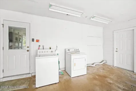 1155 Montego Bay Drive N Merritt Island FL 32953