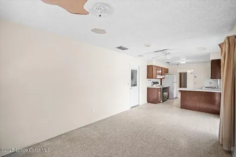1155 Montego Bay Drive N Merritt Island FL 32953