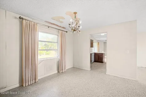 1155 Montego Bay Drive N Merritt Island FL 32953