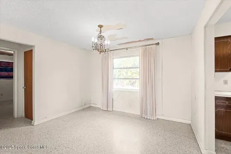 1155 Montego Bay Drive N Merritt Island FL 32953