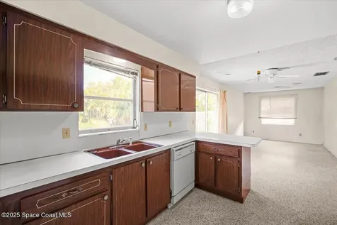 1155 Montego Bay Drive N Merritt Island FL 32953