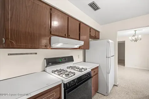 1155 Montego Bay Drive N Merritt Island FL 32953