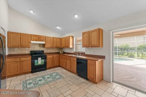 1090 Spring Oak Drive Melbourne FL 32901