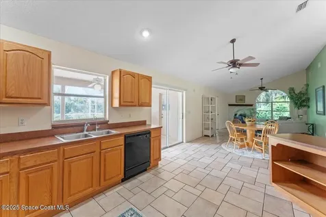 1090 Spring Oak Drive Melbourne FL 32901