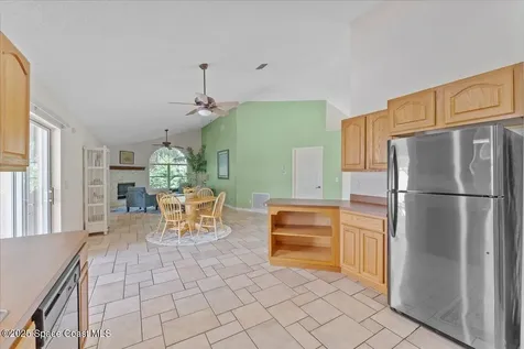 1090 Spring Oak Drive Melbourne FL 32901