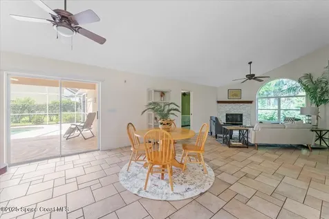 1090 Spring Oak Drive Melbourne FL 32901