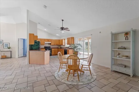 1090 Spring Oak Drive Melbourne FL 32901