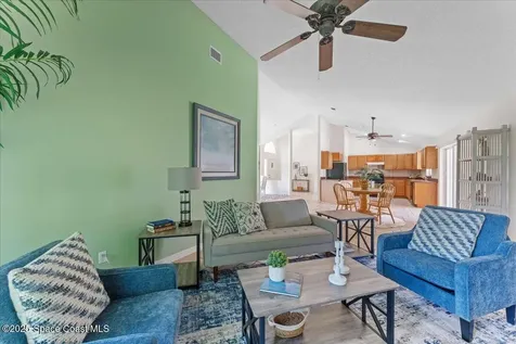 1090 Spring Oak Drive Melbourne FL 32901
