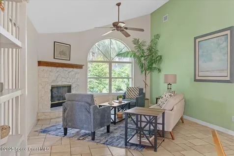 1090 Spring Oak Drive Melbourne FL 32901