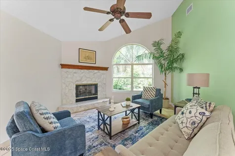 1090 Spring Oak Drive Melbourne FL 32901