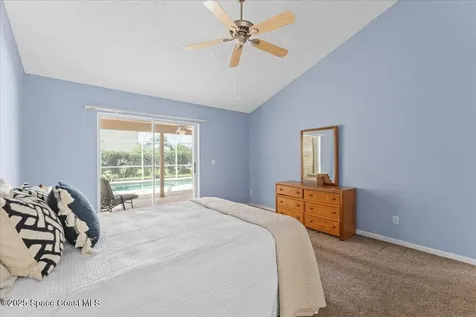 1090 Spring Oak Drive Melbourne FL 32901