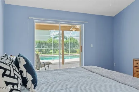 1090 Spring Oak Drive Melbourne FL 32901