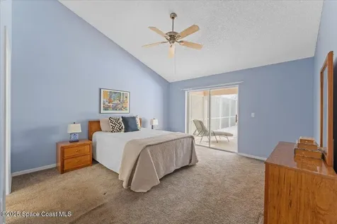1090 Spring Oak Drive Melbourne FL 32901