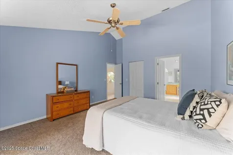 1090 Spring Oak Drive Melbourne FL 32901