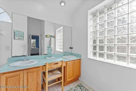 1090 Spring Oak Drive Melbourne FL 32901