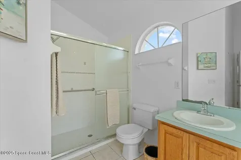 1090 Spring Oak Drive Melbourne FL 32901