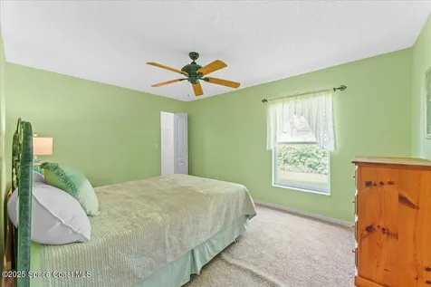 1090 Spring Oak Drive Melbourne FL 32901