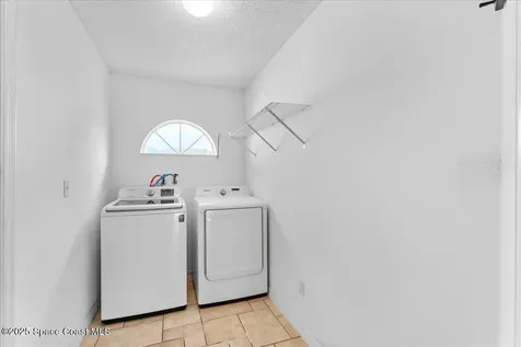 1090 Spring Oak Drive Melbourne FL 32901