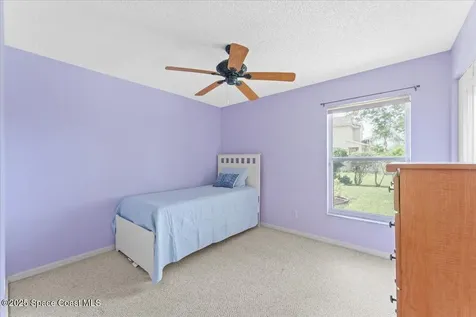 1090 Spring Oak Drive Melbourne FL 32901