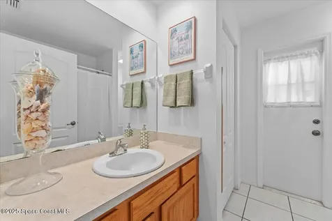 1090 Spring Oak Drive Melbourne FL 32901