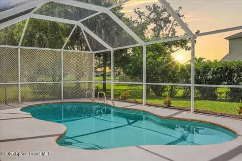 1090 Spring Oak Drive Melbourne FL 32901