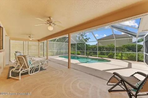 1090 Spring Oak Drive Melbourne FL 32901