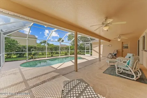 1090 Spring Oak Drive Melbourne FL 32901